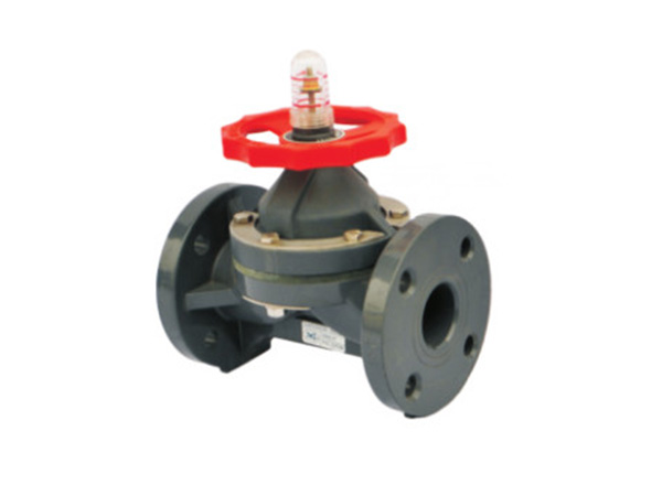 蘇州精密模具加工